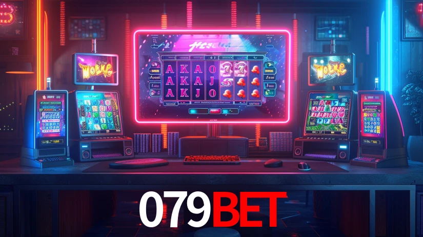 079BET app