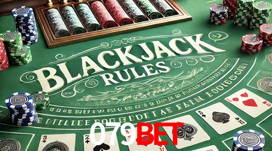Statistics 079BET