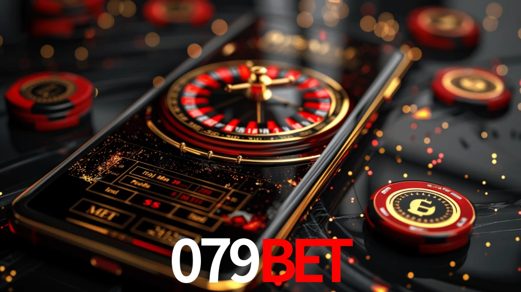 Welcome Bonus 079BET