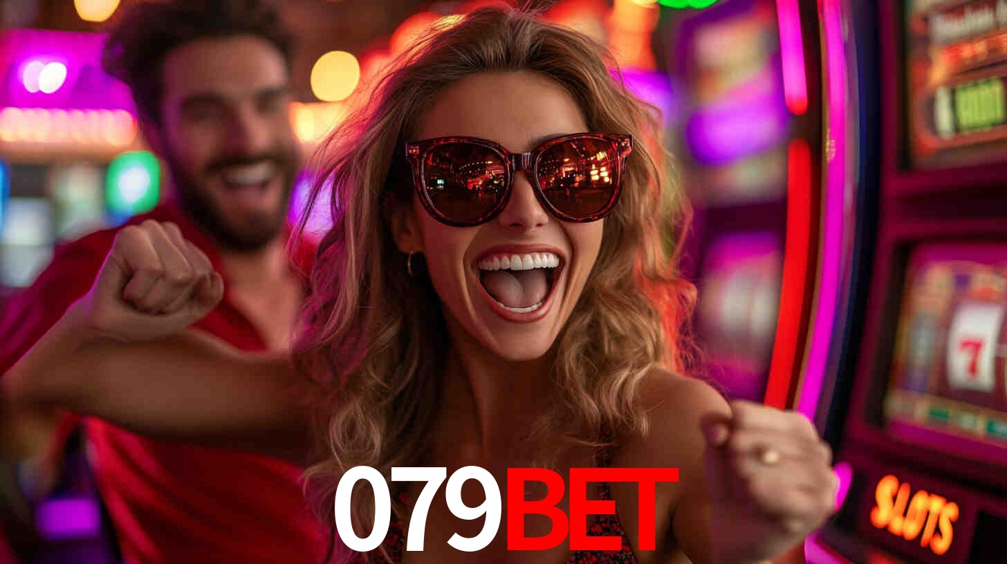 Experiência VIP 079BET