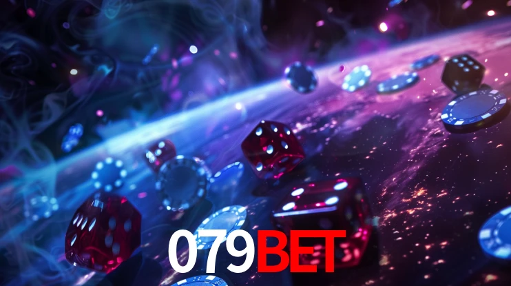 Experiência VIP 079BET