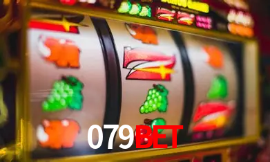 PIX Instantâneo 079BET