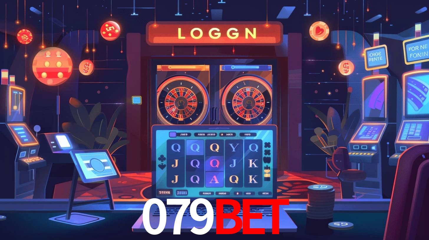 Descubra a Essência do 079BET: Nossa História e Compromissos