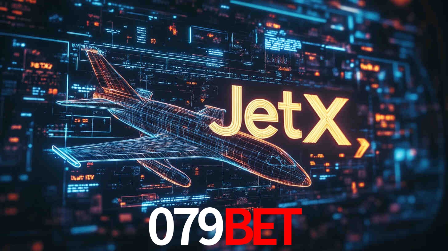 Jogo Aviator 079BET