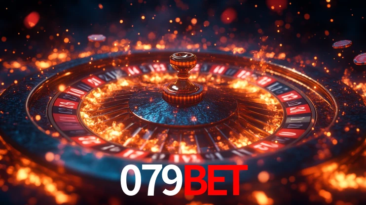 079BET.com
