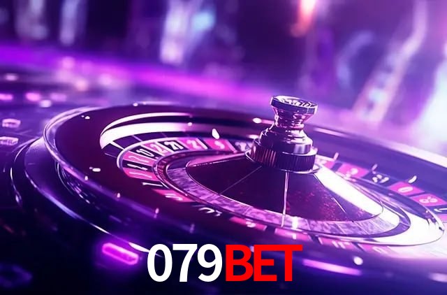 Descubra a Essência do 079BET: Nossa História e Compromissos