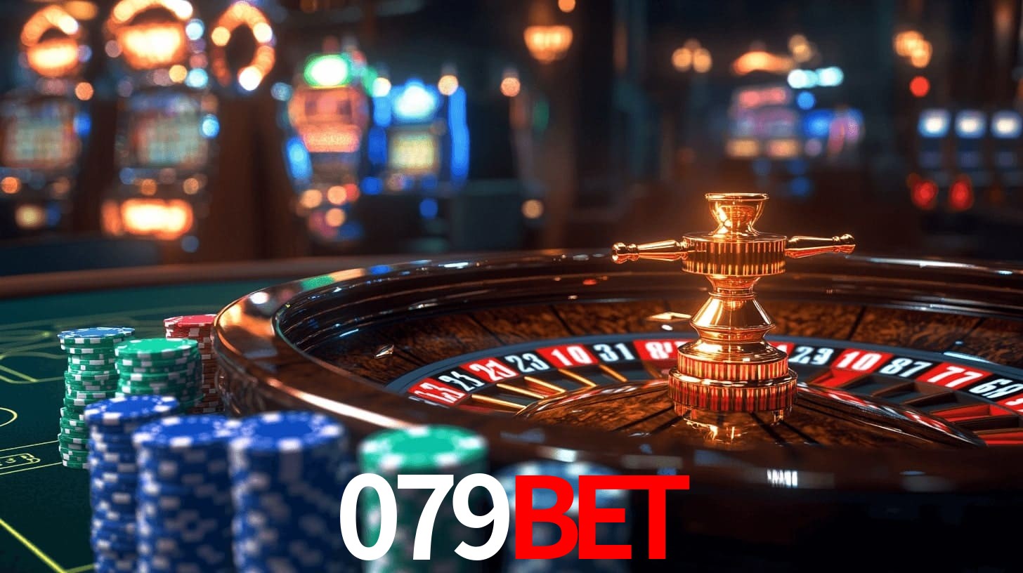 079BET