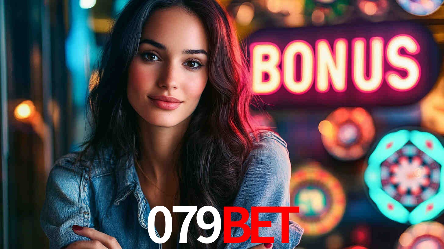 079BET,079BET.com