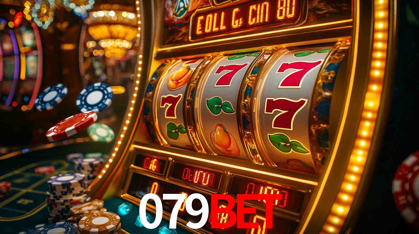 Ofertas Imperdíveis na 079BET: Promoções e Bônus Que Valem a Pena