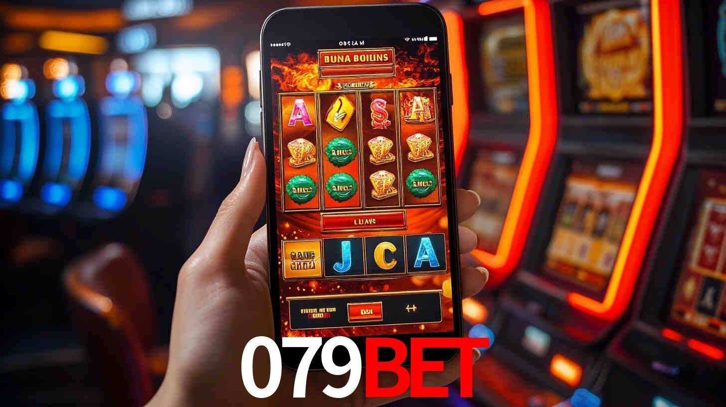 079BET: Jogue Crash e Experimente Alta Recompensa Instantânea