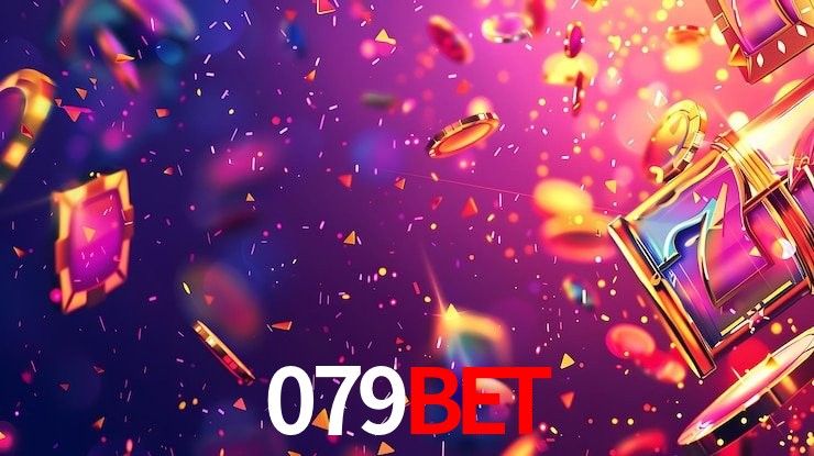 Promoções Sazonais 079BET