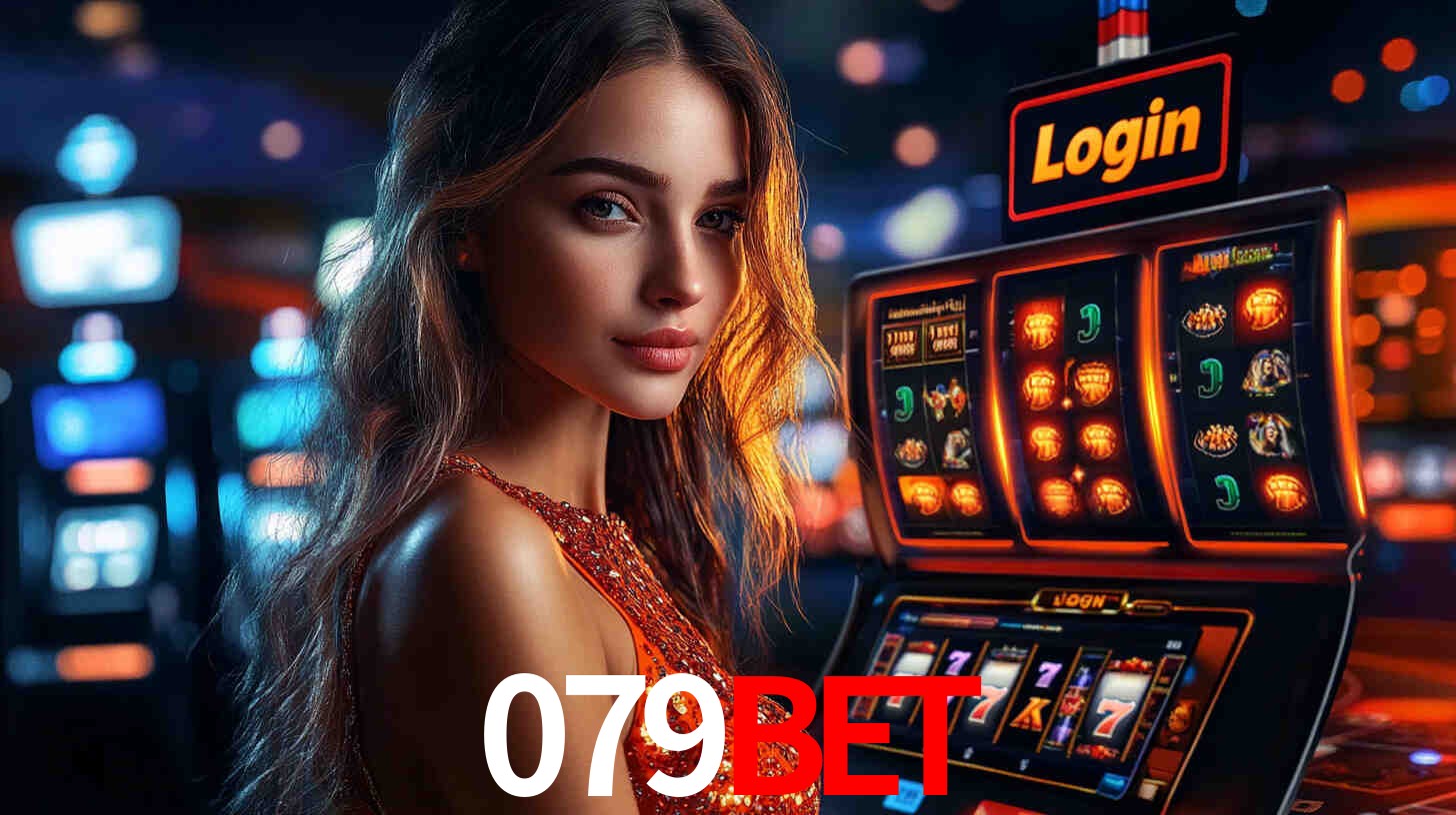 079BET.com