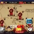 Flash Promotion 079BET