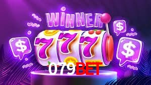 Spaceman Game 079BET