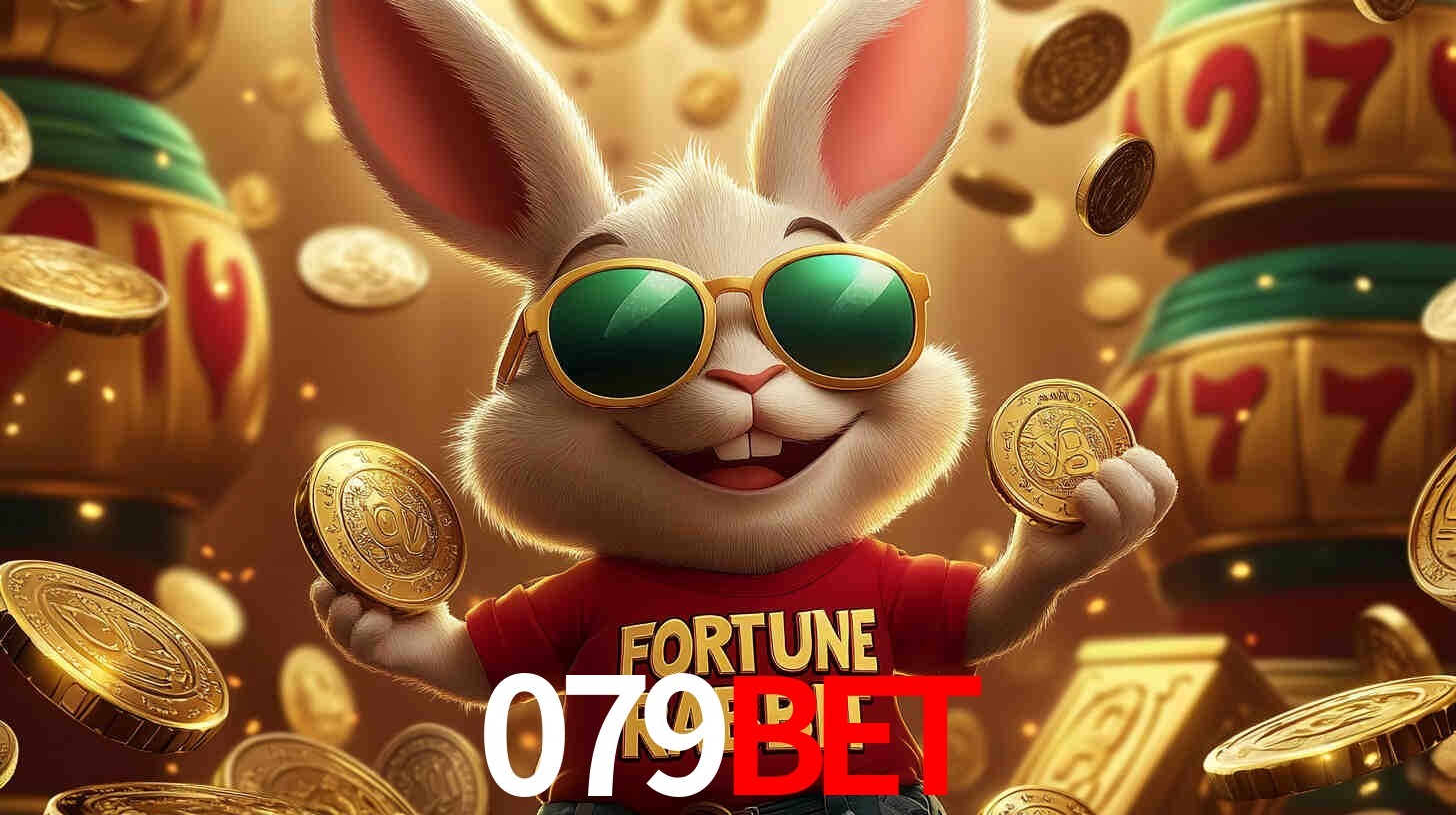 079BET.com