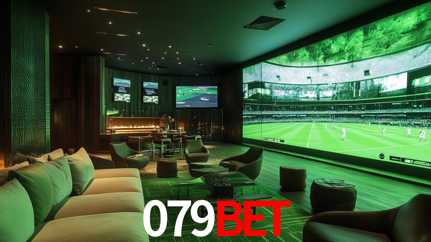 079BET