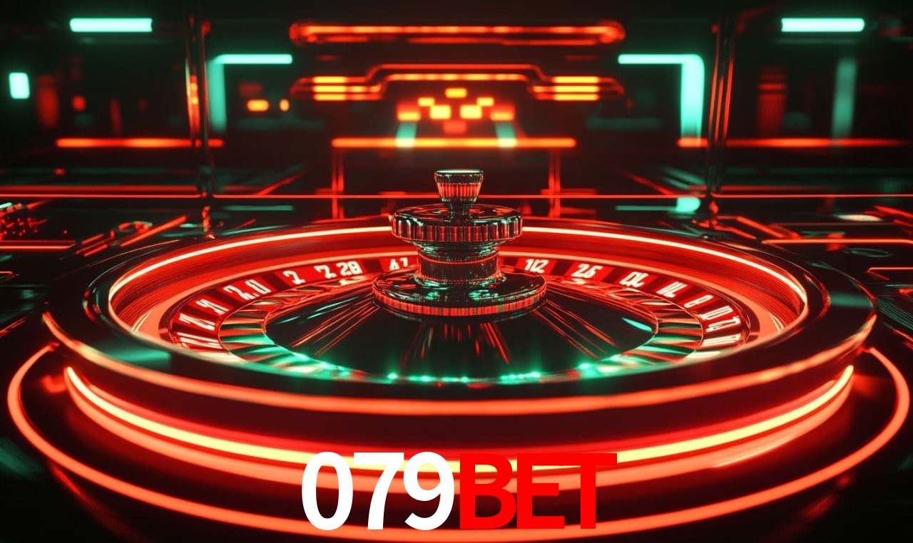 Programa VIP 079BET