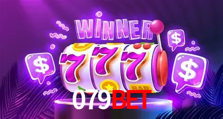 Weekend Specials 079BET