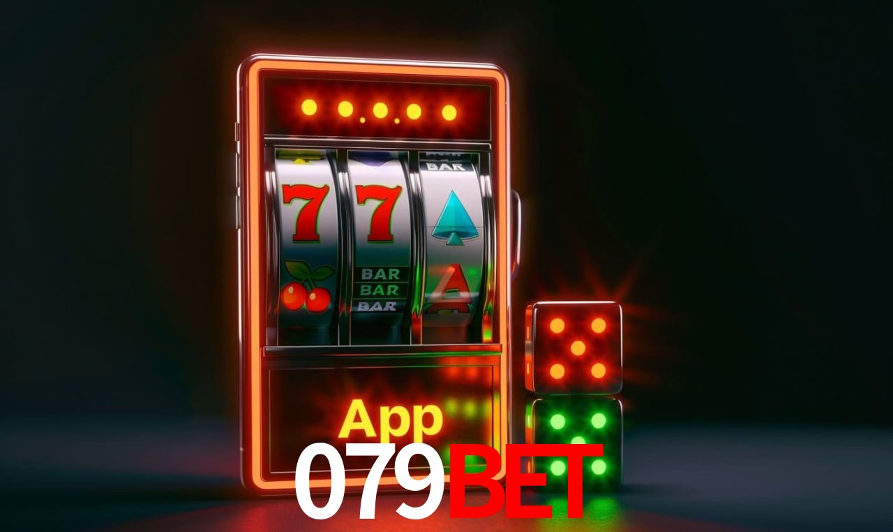 Descubra o Programa VIP da 079BET: Vantagens Exclusivas para Jogadores