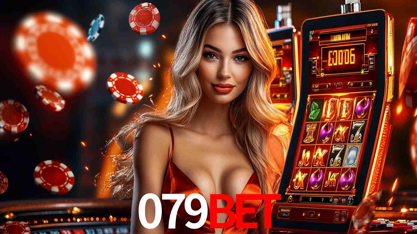 079BET.com
