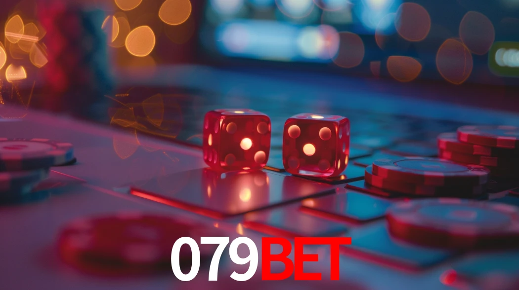Game Statistics 079BET