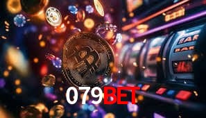 Ofertas Exclusivas 079BET