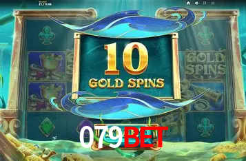 cassino 079BET