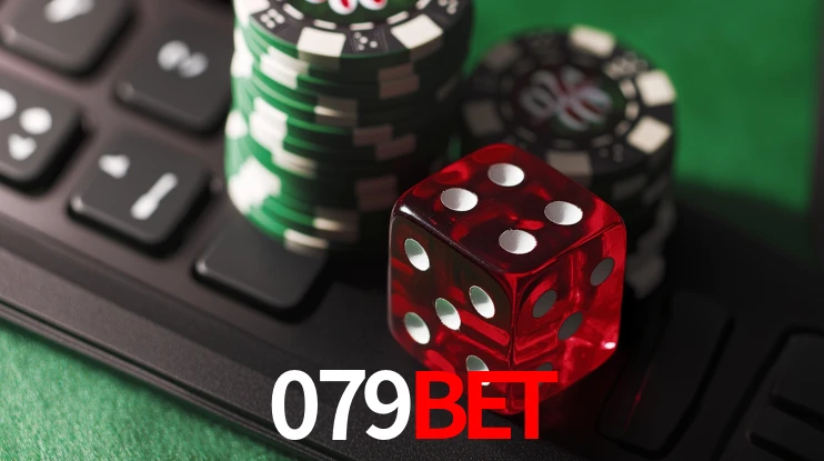 Bonus Features 079BET