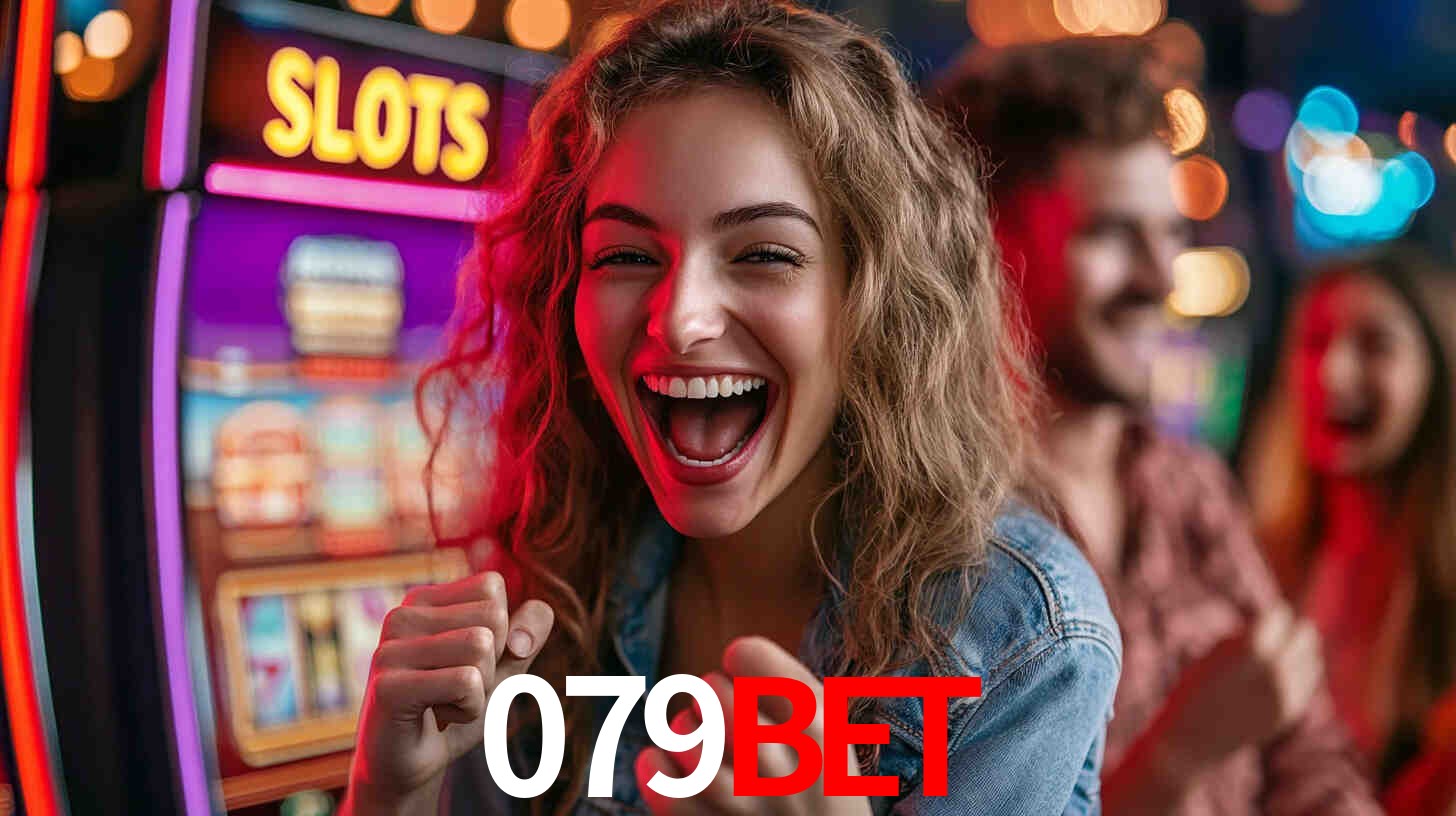 Avaliações dos Jogadores 079BET