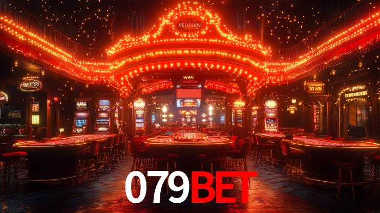 079BET,079BET.com