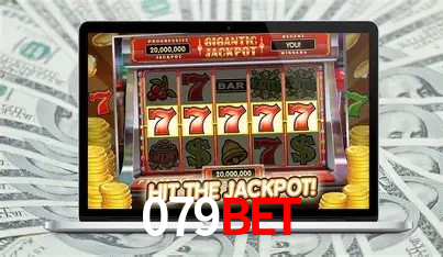 API Integration 079BET