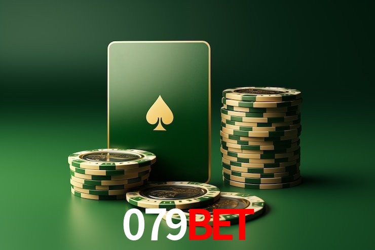 VIP Casino 079BET