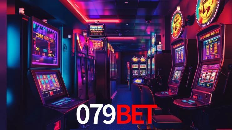 079BET app