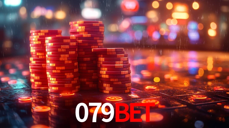 079BET,079BET.com