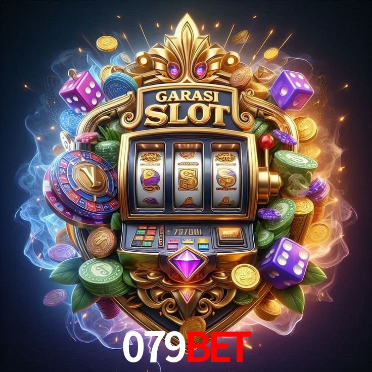 Descubra a Essência do 079BET: Nossa História e Compromissos