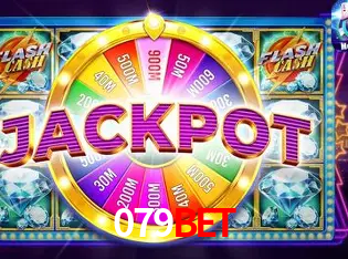 Jogos Exclusivos 079BET