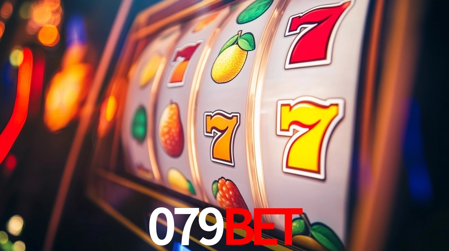 079BET