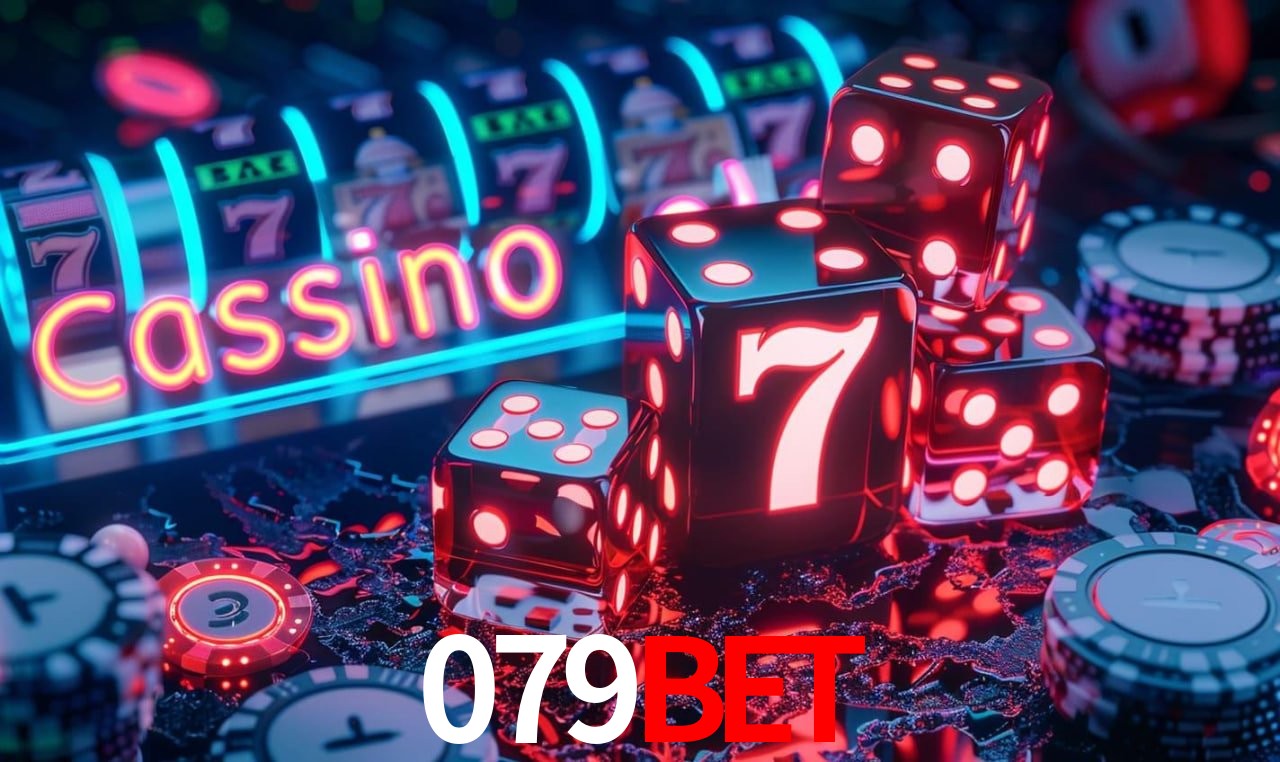 Crash Games Strategies 079BET
