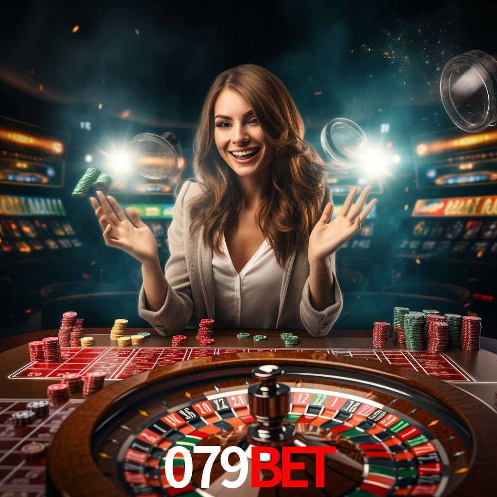 079BET,079BET.com