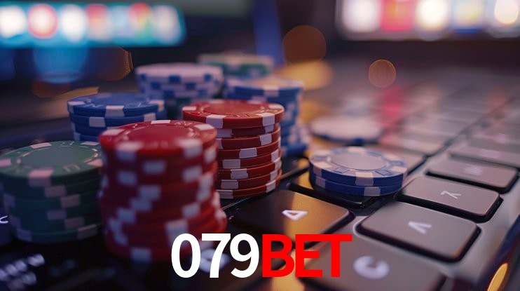 Explorando a Categoria de Eventos em Apostas na 079BET