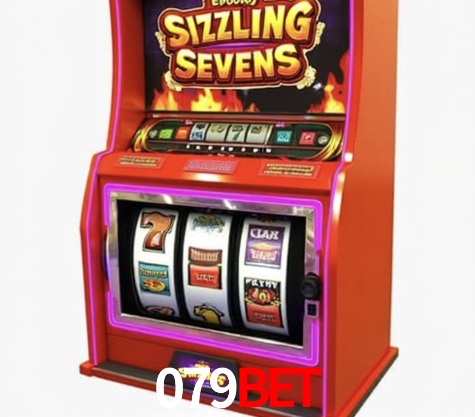 Game Providers 079BET