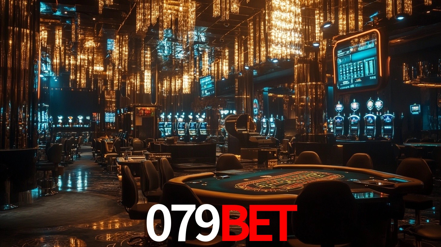 079BET app