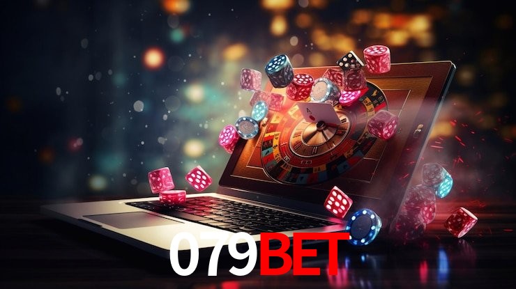 Promoção Relâmpago 079BET