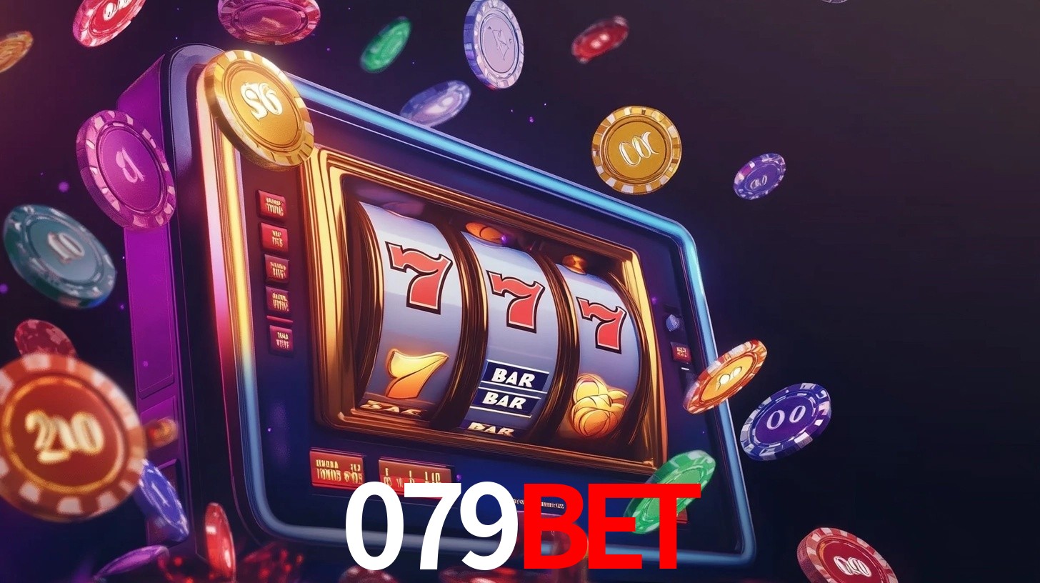 Exclusive Games 079BET