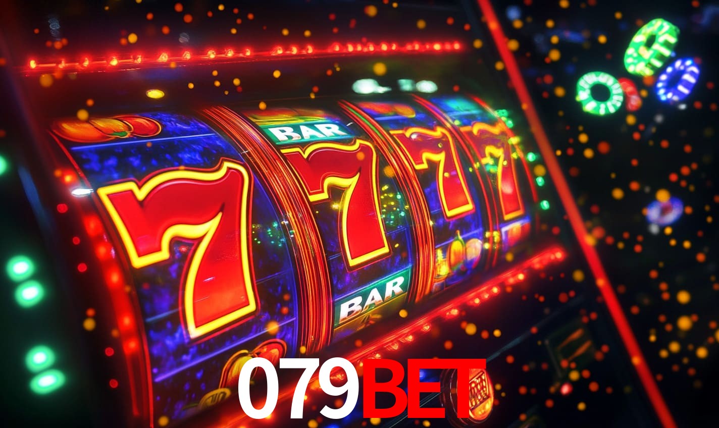 079BET,079BET.com