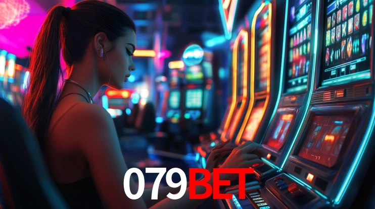 079BET