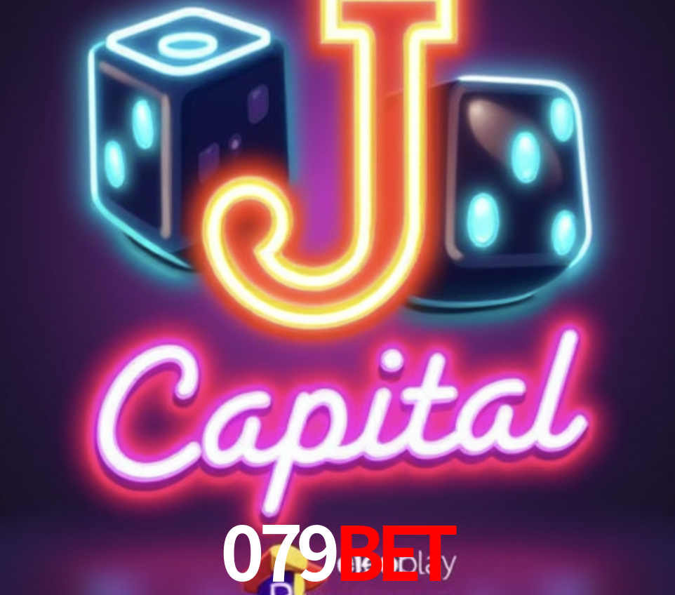 Live Casino 079BET
