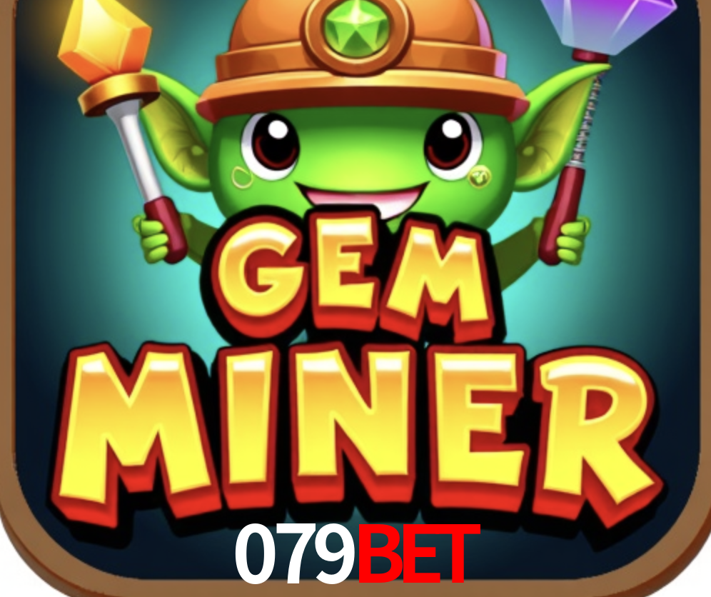 Games Directory 079BET