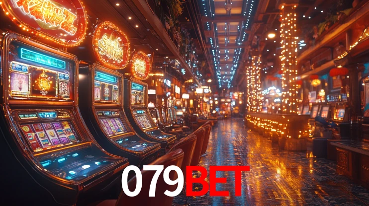 079BET,079BET.com