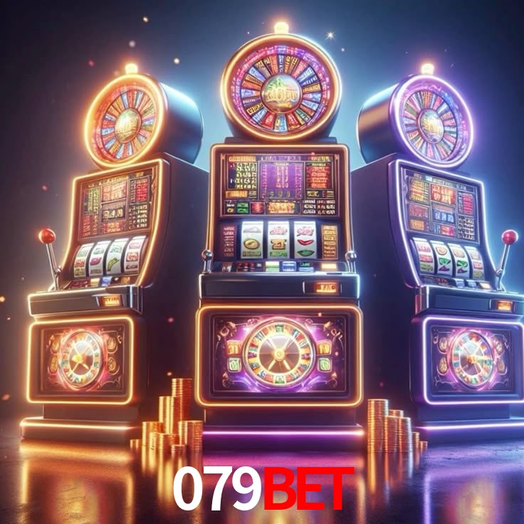 079BET.com